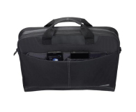 ASUS Nereus Carry Bag 15,6" - 177186 - zdjęcie 3